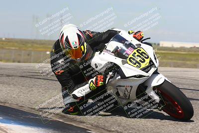 media/Mar-22-2024-CRA (Fri) [[bb9f5c8ff7]]/Trackday 2/3pm (Grapevine)/